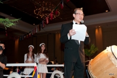 20110509_gala (8)