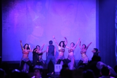 2012gala-35