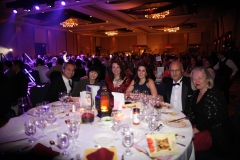 2012gala-36