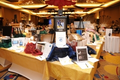 2012gala-4