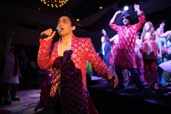 2012gala-44