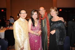 2012gala-48