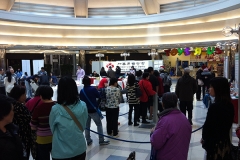 2014_dental_fair_IMG_1097