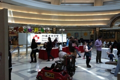 2014_dental_fair_IMG_1099