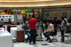 2014_dental_fair_IMG_1104