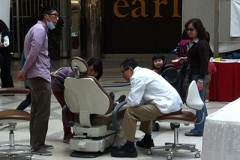 2014_dental_fair_IMG_1105