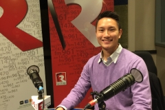 2017_dentalfair_promo-1-e1497509769269