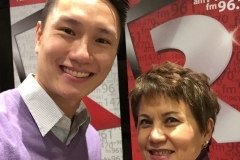 2017_dentalfair_promo-2-e1497509819595