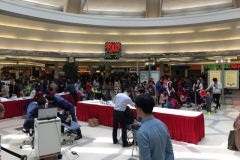 2017-Dental-Fair-3-Small