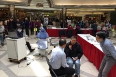 2017-Dental-Fair-5-Small