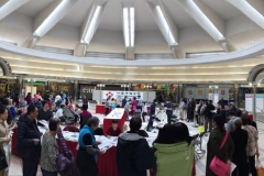 2017-Dental-Fair-6-Small