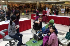 2017-Dental-Fair-7-Small