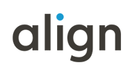 Align Systems Tech